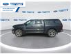 2019 RAM 1500 Classic ST (Stk: KS736165T) in Wallaceburg - Image 5 of 25