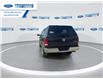 2019 RAM 1500 Classic ST (Stk: KS736165T) in Wallaceburg - Image 7 of 25