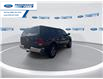 2019 RAM 1500 Classic ST (Stk: KS736165T) in Wallaceburg - Image 8 of 25