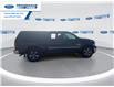 2019 RAM 1500 Classic ST (Stk: KS736165T) in Wallaceburg - Image 9 of 25