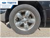 2019 RAM 1500 Classic ST (Stk: KS736165T) in Wallaceburg - Image 10 of 25