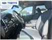 2019 RAM 1500 Classic ST (Stk: KS736165T) in Wallaceburg - Image 11 of 25