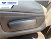 2019 RAM 1500 Classic ST (Stk: KS736165T) in Wallaceburg - Image 12 of 25