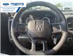 2019 RAM 1500 Classic ST (Stk: KS736165T) in Wallaceburg - Image 14 of 25
