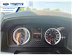 2019 RAM 1500 Classic ST (Stk: KS736165T) in Wallaceburg - Image 15 of 25