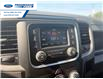 2019 RAM 1500 Classic ST (Stk: KS736165T) in Wallaceburg - Image 16 of 25