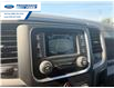 2019 RAM 1500 Classic ST (Stk: KS736165T) in Wallaceburg - Image 17 of 25