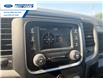 2019 RAM 1500 Classic ST (Stk: KS736165T) in Wallaceburg - Image 18 of 25