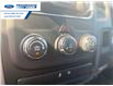 2019 RAM 1500 Classic ST (Stk: KS736165T) in Wallaceburg - Image 19 of 25