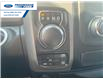 2019 RAM 1500 Classic ST (Stk: KS736165T) in Wallaceburg - Image 20 of 25
