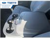 2019 RAM 1500 Classic ST (Stk: KS736165T) in Wallaceburg - Image 21 of 25