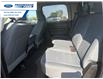 2019 RAM 1500 Classic ST (Stk: KS736165T) in Wallaceburg - Image 22 of 25