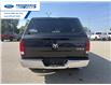 2019 RAM 1500 Classic ST (Stk: KS736165T) in Wallaceburg - Image 23 of 25