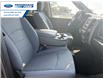 2019 RAM 1500 Classic ST (Stk: KS736165T) in Wallaceburg - Image 24 of 25