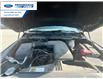 2019 RAM 1500 Classic ST (Stk: KS736165T) in Wallaceburg - Image 25 of 25