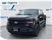 2024 Ford F-150 XLT (Stk: RKE16965) in Wallaceburg - Image 1 of 25
