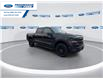 2024 Ford F-150 XLT (Stk: RKE16965) in Wallaceburg - Image 2 of 25