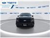 2024 Ford F-150 XLT (Stk: RKE16965) in Wallaceburg - Image 3 of 25