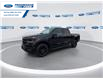 2024 Ford F-150 XLT (Stk: RKE16965) in Wallaceburg - Image 4 of 25