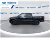2024 Ford F-150 XLT (Stk: RKE16965) in Wallaceburg - Image 5 of 25