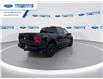 2024 Ford F-150 XLT (Stk: RKE16965) in Wallaceburg - Image 8 of 25