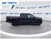 2024 Ford F-150 XLT (Stk: RKE16965) in Wallaceburg - Image 9 of 25