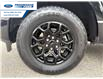 2024 Ford F-150 XLT (Stk: RKE16965) in Wallaceburg - Image 10 of 25