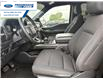 2024 Ford F-150 XLT (Stk: RKE16965) in Wallaceburg - Image 11 of 25