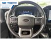 2024 Ford F-150 XLT (Stk: RKE16965) in Wallaceburg - Image 14 of 25