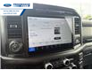 2024 Ford F-150 XLT (Stk: RKE16965) in Wallaceburg - Image 16 of 25