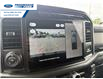 2024 Ford F-150 XLT (Stk: RKE16965) in Wallaceburg - Image 17 of 25