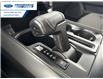 2024 Ford F-150 XLT (Stk: RKE16965) in Wallaceburg - Image 20 of 25