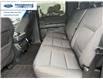2024 Ford F-150 XLT (Stk: RKE16965) in Wallaceburg - Image 22 of 25