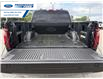 2024 Ford F-150 XLT (Stk: RKE16965) in Wallaceburg - Image 23 of 25