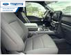2024 Ford F-150 XLT (Stk: RKE16965) in Wallaceburg - Image 24 of 25