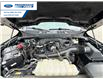 2024 Ford F-150 XLT (Stk: RKE16965) in Wallaceburg - Image 25 of 25