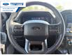 2024 Ford F-150 XLT (Stk: RFB07302) in Wallaceburg - Image 14 of 25 2024 Ford F-150 XLT (Stk: RFB07302) in Wallaceburg - Image 14 of 25