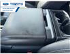 2024 Ford F-150 XLT (Stk: RFB07302) in Wallaceburg - Image 21 of 25 2024 Ford F-150 XLT (Stk: RFB07302) in Wallaceburg - Image 21 of 25