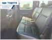 2024 Ford F-150 XLT (Stk: RFB07302) in Wallaceburg - Image 22 of 25 2024 Ford F-150 XLT (Stk: RFB07302) in Wallaceburg - Image 22 of 25