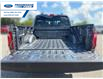 2024 Ford F-150 XLT (Stk: RFB07302) in Wallaceburg - Image 23 of 25 2024 Ford F-150 XLT (Stk: RFB07302) in Wallaceburg - Image 23 of 25