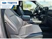 2024 Ford F-150 XLT (Stk: RFB07302) in Wallaceburg - Image 24 of 25 2024 Ford F-150 XLT (Stk: RFB07302) in Wallaceburg - Image 24 of 25