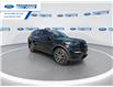 2023 Ford Explorer ST-Line (Stk: TGC08506A) in Wallaceburg - Image 2 of 26 2023 Ford Explorer ST-Line (Stk: TGC08506A) in Wallaceburg - Image 2 of 26
