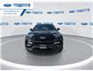 2023 Ford Explorer ST-Line (Stk: TGC08506A) in Wallaceburg - Image 3 of 26 2023 Ford Explorer ST-Line (Stk: TGC08506A) in Wallaceburg - Image 3 of 26