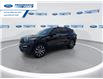 2023 Ford Explorer ST-Line (Stk: TGC08506A) in Wallaceburg - Image 4 of 26 2023 Ford Explorer ST-Line (Stk: TGC08506A) in Wallaceburg - Image 4 of 26