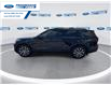 2023 Ford Explorer ST-Line (Stk: TGC08506A) in Wallaceburg - Image 5 of 26 2023 Ford Explorer ST-Line (Stk: TGC08506A) in Wallaceburg - Image 5 of 26