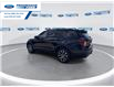 2023 Ford Explorer ST-Line (Stk: TGC08506A) in Wallaceburg - Image 6 of 26 2023 Ford Explorer ST-Line (Stk: TGC08506A) in Wallaceburg - Image 6 of 26