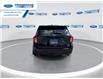 2023 Ford Explorer ST-Line (Stk: TGC08506A) in Wallaceburg - Image 7 of 26 2023 Ford Explorer ST-Line (Stk: TGC08506A) in Wallaceburg - Image 7 of 26