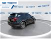 2023 Ford Explorer ST-Line (Stk: TGC08506A) in Wallaceburg - Image 8 of 26 2023 Ford Explorer ST-Line (Stk: TGC08506A) in Wallaceburg - Image 8 of 26