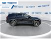 2023 Ford Explorer ST-Line (Stk: TGC08506A) in Wallaceburg - Image 9 of 26 2023 Ford Explorer ST-Line (Stk: TGC08506A) in Wallaceburg - Image 9 of 26