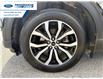 2023 Ford Explorer ST-Line (Stk: TGC08506A) in Wallaceburg - Image 10 of 26 2023 Ford Explorer ST-Line (Stk: TGC08506A) in Wallaceburg - Image 10 of 26